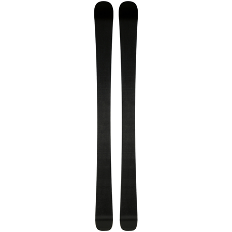 Zestaw: Narty Rossignol FROZEN + wiązania Look KID-X 4