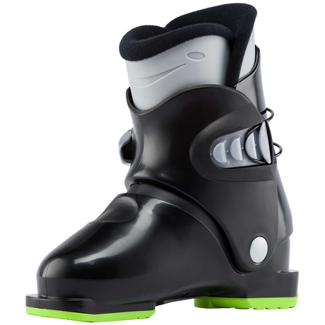 Buty narciarskie Rossignol COMP J1