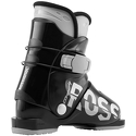 Buty narciarskie Rossignol COMP J1
