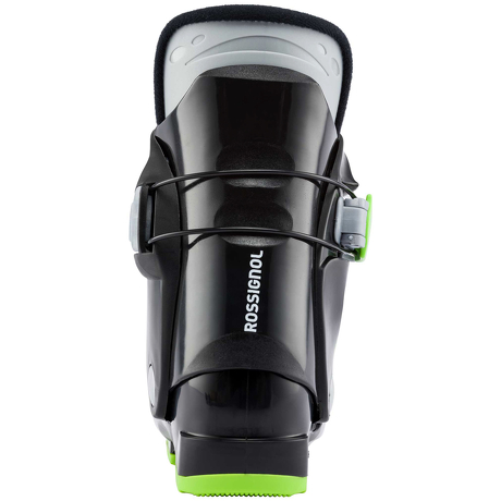 Buty narciarskie Rossignol COMP J1