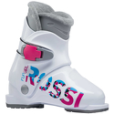 Buty narciarskie Rossignol FUN GIRL J1 Buty narciarskie Rossignol FUN GIRL J1