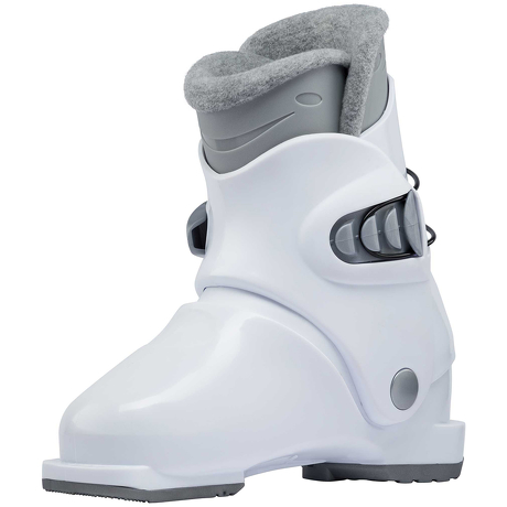 Buty narciarskie Rossignol FUN GIRL J1