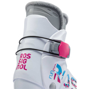 Buty narciarskie Rossignol FUN GIRL J1 Buty narciarskie Rossignol FUN GIRL J1