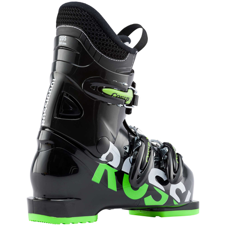 Buty narciarskie Rossignol COMP J3