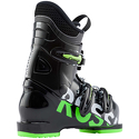 Buty narciarskie Rossignol COMP J3