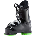 Buty narciarskie Rossignol COMP J3