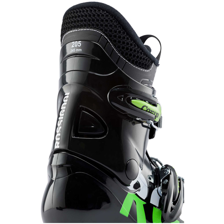 Buty narciarskie Rossignol COMP J3