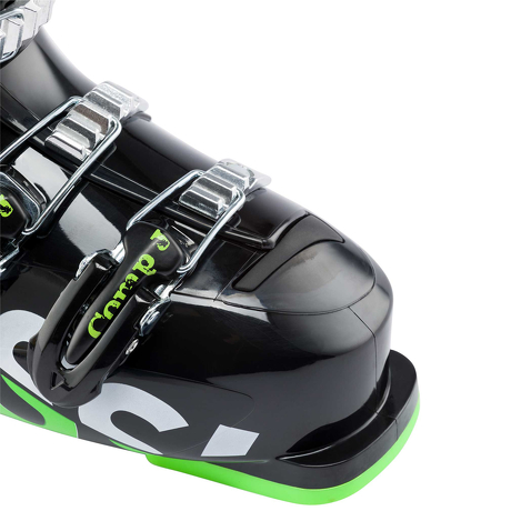 Buty narciarskie Rossignol COMP J3