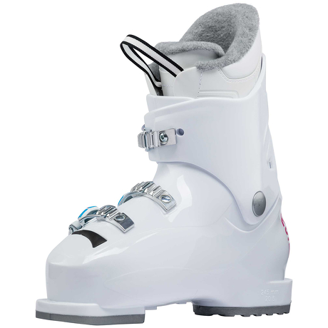 Buty narciarskie Rossignol FUN GIRL J3