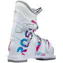 Buty narciarskie Rossignol FUN GIRL J3