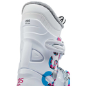 Buty narciarskie Rossignol FUN GIRL J3