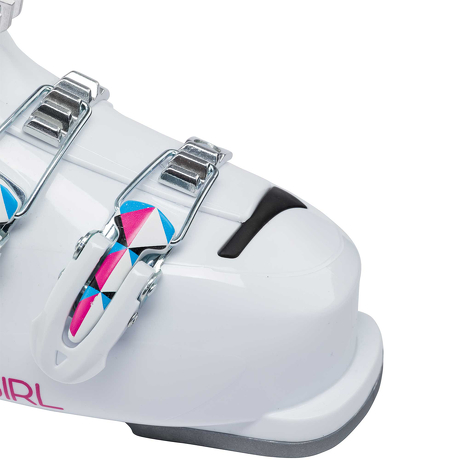 Buty narciarskie Rossignol FUN GIRL J3