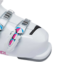 Buty narciarskie Rossignol FUN GIRL J3