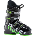 Buty narciarskie Rossignol COMP J4