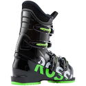 Buty narciarskie Rossignol COMP J4