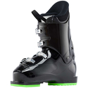 Buty narciarskie Rossignol COMP J4