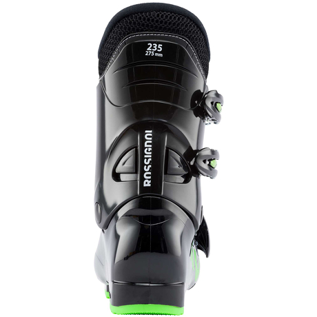 Buty narciarskie Rossignol COMP J4