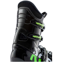 Buty narciarskie Rossignol COMP J4