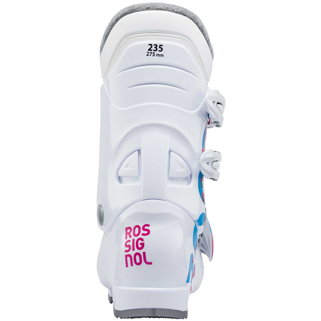 Buty narciarskie Rossignol FUN GIRL J4