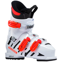 Buty narciarskie Rossignol HERO J3 Buty narciarskie Rossignol HERO J3