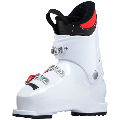 Buty narciarskie Rossignol HERO J3