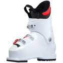 Buty narciarskie Rossignol HERO J3 Buty narciarskie Rossignol HERO J3