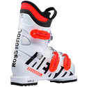 Buty narciarskie Rossignol HERO J3 Buty narciarskie Rossignol HERO J3