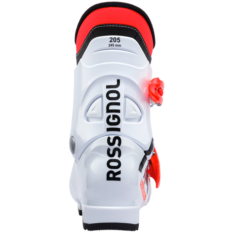 Buty narciarskie Rossignol HERO J3