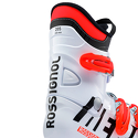 Buty narciarskie Rossignol HERO J3 Buty narciarskie Rossignol HERO J3