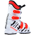 Buty narciarskie Rossignol HERO J4 Buty narciarskie Rossignol HERO J4