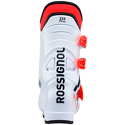 Buty narciarskie Rossignol HERO J4 Buty narciarskie Rossignol HERO J4