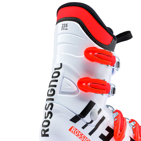 Buty narciarskie Rossignol HERO J4