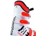 Buty narciarskie Rossignol HERO J4 Buty narciarskie Rossignol HERO J4
