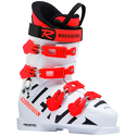 Buty narciarskie Rossignol HERO WORLD CUP 70 SC