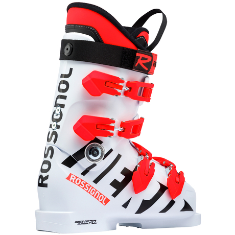 Buty narciarskie Rossignol HERO WORLD CUP 70 SC