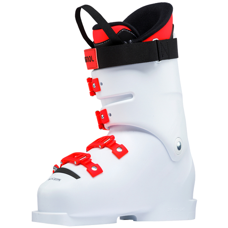 Buty narciarskie Rossignol HERO WORLD CUP 70 SC