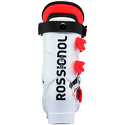 Buty narciarskie Rossignol HERO WORLD CUP 70 SC