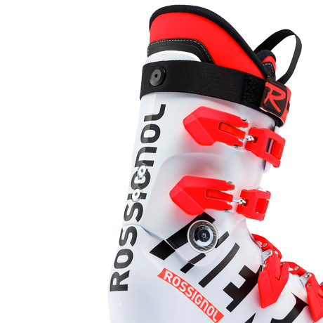 Buty narciarskie Rossignol HERO WORLD CUP 70 SC