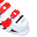 Buty narciarskie Rossignol HERO WORLD CUP 70 SC