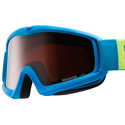 Gogle narciarskie Rossignol RAFFISH Sparky Blue Gogle narciarskie Rossignol RAFFISH Sparky Blue