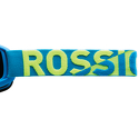 Gogle narciarskie Rossignol RAFFISH Sparky Blue Gogle narciarskie Rossignol RAFFISH Sparky Blue