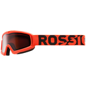 Gogle narciarskie Rossignol RAFFISH Sparky Red Gogle narciarskie Rossignol RAFFISH Sparky Red