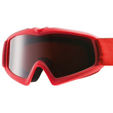 Gogle narciarskie Rossignol RAFFISH Sparky Red