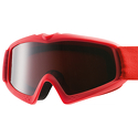 Gogle narciarskie Rossignol RAFFISH Sparky Red Gogle narciarskie Rossignol RAFFISH Sparky Red