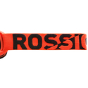 Gogle narciarskie Rossignol RAFFISH Sparky Red Gogle narciarskie Rossignol RAFFISH Sparky Red