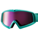Gogle narciarskie Rossignol RAFFISH Temptation