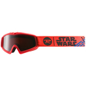Gogle narciarskie Rossignol RAFFISH S Star Wars