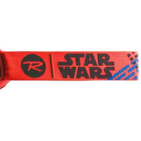 Gogle narciarskie Rossignol RAFFISH S Star Wars