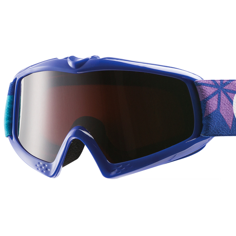 Gogle narciarskie Rossignol RAFFISH S Frozen