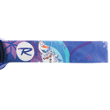 Gogle narciarskie Rossignol RAFFISH S Frozen  Gogle narciarskie Rossignol RAFFISH S Frozen